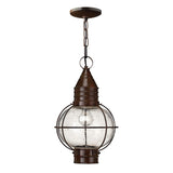 Lustra CAPE COD HK/CAPECOD8/S Lucente - Home & Lighting