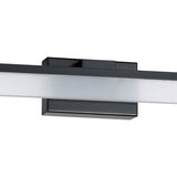 Aplica PALMITAL 900845