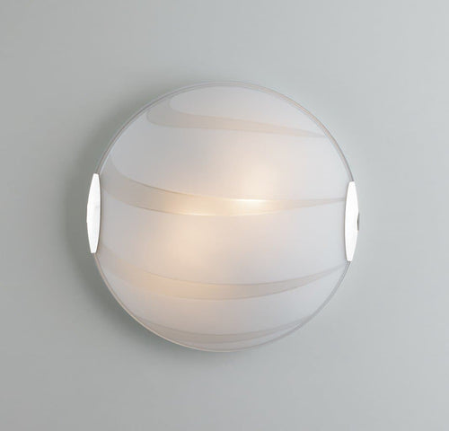 Plafoniera I-CRI-PL30 Lucente - Home & Lighting