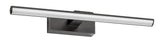 Aplica Tablou GATEN 78002