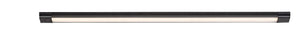 Aplica Cabinet HANSON 78026