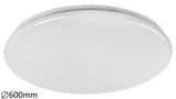 Plafoniera Danny 5446 Lucente - Home & Lighting