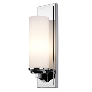 Aplica AMALIA FE/AMALIA1/LBATH Lucente - Home & Lighting