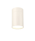 Spot Aplicat ARUBA 5626 Lucente - Home & Lighting