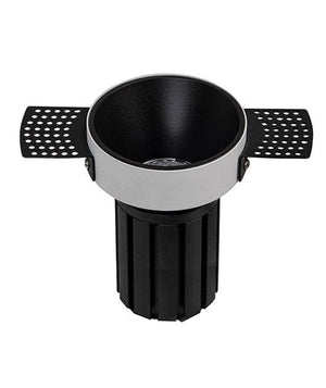 Spot Incastrat S097-B Lucente - Home & Lighting