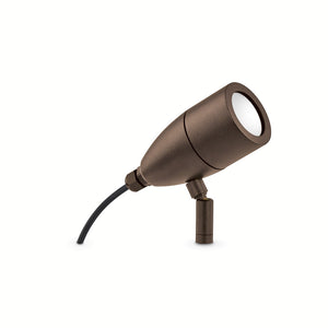 Spot Exterior Inside Pt1 Coffee 247045 Lucente - Home & Lighting