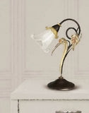 Veioza Via Dese Classic 2200/1L Lucente - Home & Lighting