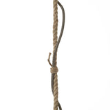 Lustra NARCY 93587/71