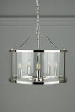 Candelabru HARRINGTON LA3732127-Q Lucente - Home & Lighting