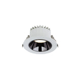 Spot Incastrat CL KEA LED 20W 4000K 8772