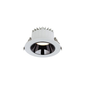 Spot Incastrat CL KEA LED 20W 4000K 8772