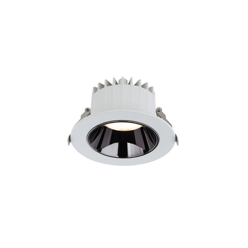 Spot Incastrat CL KEA LED 20W 4000K 8772