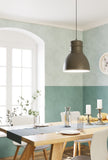 Lustra EBURY 43622
