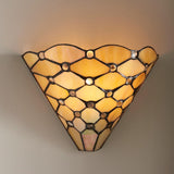 Aplica PEARL 64302 Lucente - Home & Lighting