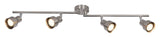 Lustra BLAKE 3186 Lucente - Home & Lighting