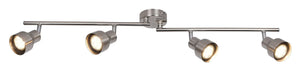 Lustra BLAKE 3186 Lucente - Home & Lighting