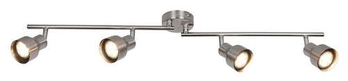 Lustra BLAKE 3186 Lucente - Home & Lighting