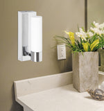 Aplica Jim 5749 Lucente - Home & Lighting