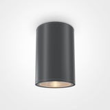 Spot Aplicat BAR O306CL-L12GF