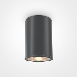 Spot Aplicat BAR O306CL-L12GF