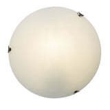 Plafoniera MELANIA G98841/05