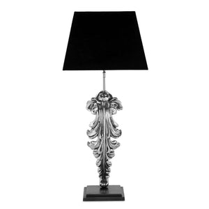 Veioza BEAU SITE 106391 Lucente - Home & Lighting
