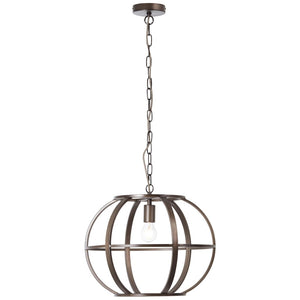 Lustra BASIA 99252/46