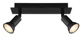 Plafoniera DREW 57998-2