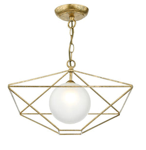 Lustra ORSINI ORS0135 Lucente - Home & Lighting