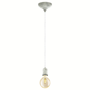 Lustra Yorth 32533 Lucente - Home & Lighting