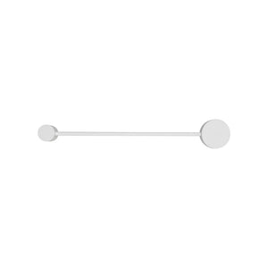 Aplica ORBIT I 40 7802 Lucente - Home & Lighting