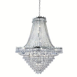Candelabru Versailles 9112-102Cc Lucente - Home & Lighting