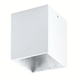 Spot Aplicat POLASSO 94499 Lucente - Home & Lighting