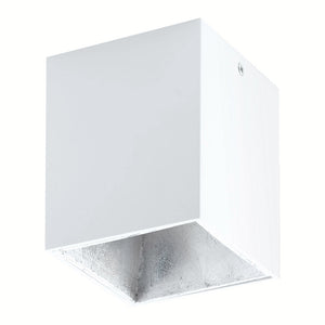 Spot Aplicat POLASSO 94499 Lucente - Home & Lighting