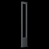 Stalp BONN O425FL-L20GF