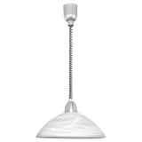 Lustra Lord 2 87008 Lucente - Home & Lighting