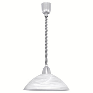 Lustra Lord 2 87008 Lucente - Home & Lighting