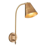 Aplica RADHA 93144 Lucente - Home & Lighting