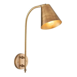 Aplica RADHA 93144 Lucente - Home & Lighting