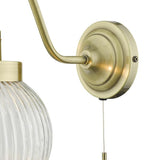 Aplica TAMARA TAM0775 Lucente - Home & Lighting