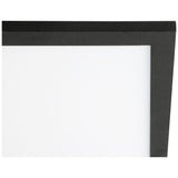 Plafoniera BUFFI G90356A26