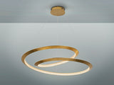 Lustra ETERNITY 165839D