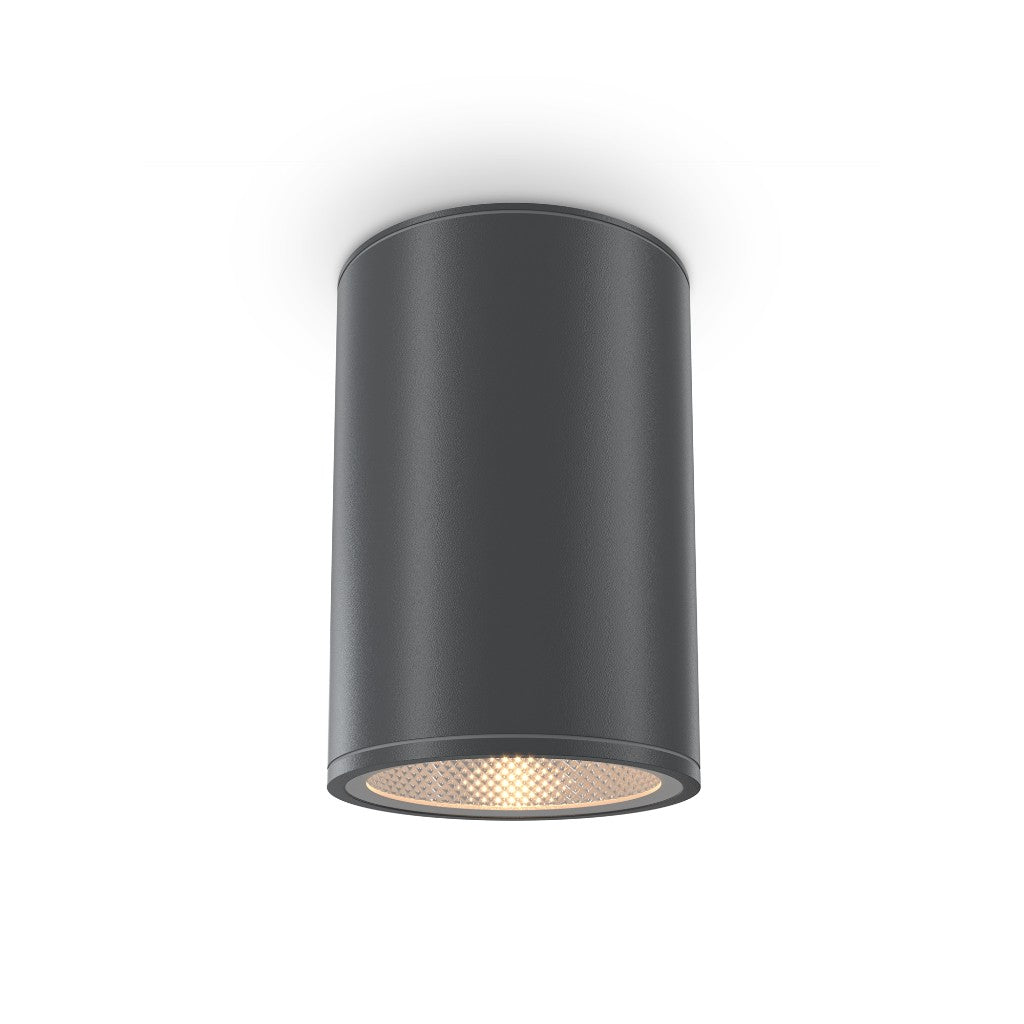 Spot Aplicat BAR O306CL-L12GF