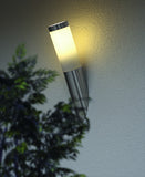 Aplica Helsinki 81753 Lucente - Home & Lighting