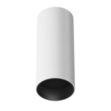 Spot Aplicat FOCUS LED C056CL-L12W4K-W-D-W