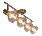 Lustra Holly 5550 Lucente - Home & Lighting