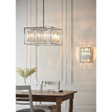 Aplica ACADIA 81932 Lucente - Home & Lighting