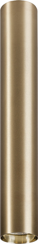 Spot Aplicat EYE L 8913 Lucente - Home & Lighting