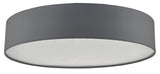 Plafoniera CIERRO CIE4839 Lucente - Home & Lighting