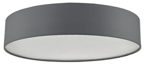 Plafoniera CIERRO CIE4839 Lucente - Home & Lighting